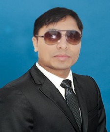 Our Team