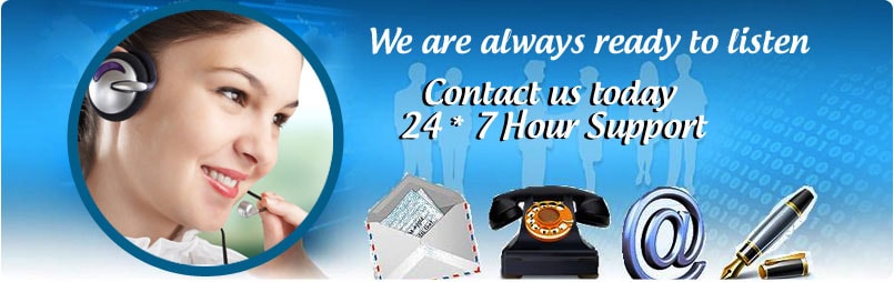 100% Secure Payment-Pay Fast, Easily Online: