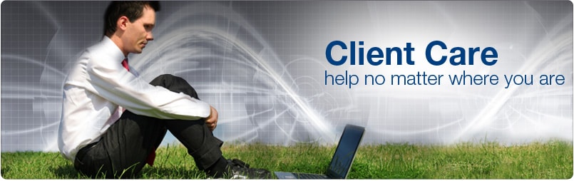 Key Clients