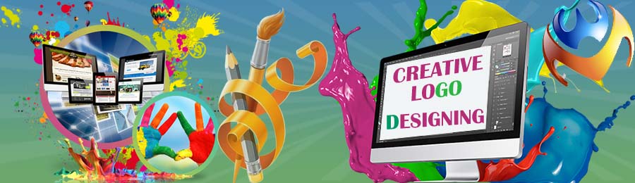 Logo Design Services India