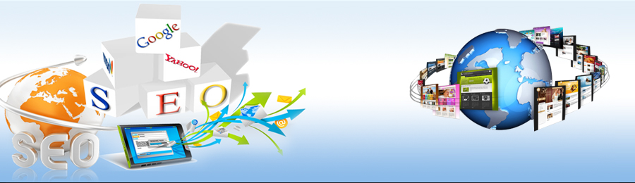 Search Engine Optimization (SEO) India